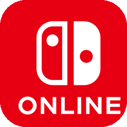 Nintendo Switch Online